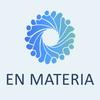 undefined En Materia