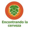 undefined Encontrando la Cerveza