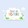 undefined Encore une histoire