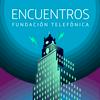 undefined Encuentros Fundación Telefónica