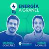 undefined Energía a granel