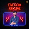 undefined Energia Sexual Podcast