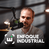 undefined Enfoque Industrial