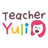 undefined English Courses For Kids By Teacher Yuli