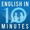 undefined English in 10 Minutes