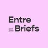 undefined Entre Briefs Podcast