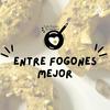 undefined Entre Fogones Se Vive Mejor