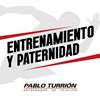 undefined Entrenamiento y Paternidad