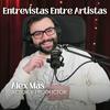 undefined Entrevistas Entre Artistas