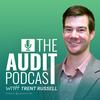 undefined The Audit Podcast