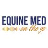 undefined Equine Med On The Go