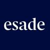 undefined Esade