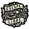 undefined Escape Libre Podcast