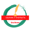 undefined Escribe y disfruta