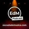 undefined escuelademusica.com podcast