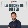 undefined La Noche de Dieter