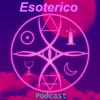 undefined Esotérico Podcast