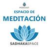 undefined Espacio de Meditación Online