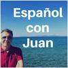 undefined Español con Juan