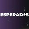 undefined Esperados Podcast