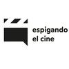 undefined Espigando el Cine