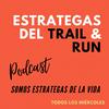 undefined Estrategas del Trail y Run