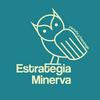 undefined Estrategia Minerva