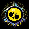 undefined Eternal Brawl - A Brawl Stars Podcast