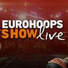 undefined Eurohoops Show