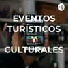 undefined EVENTOS TURÍSTICOS Y CULTURALES