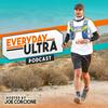 undefined Everyday Ultra