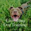 undefined Everything Dog Training!