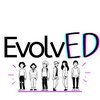 undefined Evolved: transformando la educación tradicional