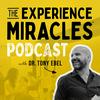 undefined The Experience Miracles™ Podcast