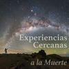 undefined Experiencias Cercanas a la Muerte