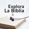 undefined Explora La Biblia