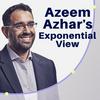 undefined Azeem Azhar's Exponential View