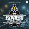 undefined Expreso de Medianoche (Oficial)