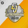 undefined Extremadura en Juego