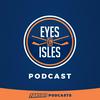 undefined Eyes on Isles Podcast on the NY Islanders