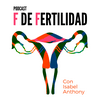 undefined F de Fertilidad