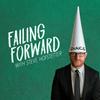 undefined Failing Forward with Steve Hofstetter