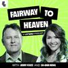 undefined Fairway To Heaven