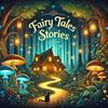 undefined Fairy Tales Stories