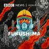 undefined Fukushima