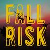 undefined Fall Risk: A Skydiving Podcast