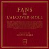 undefined Fans de l’Alcover-Moll