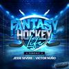 undefined Fantasy Hockey Life