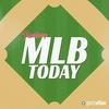 undefined Fantasy MLB Today