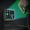 undefined Fear Daily